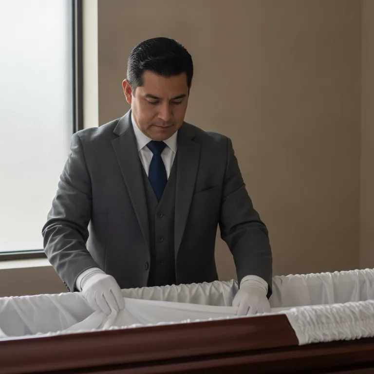 Agência Funerária serviço em Maues